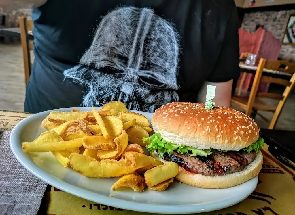 Menu_Saloon Grill_Azzano San Paolo_image_6