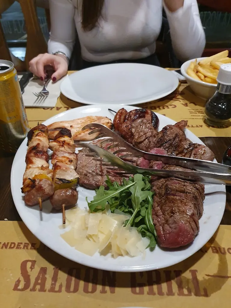 Menu_Saloon Grill_Azzano San Paolo_image_7