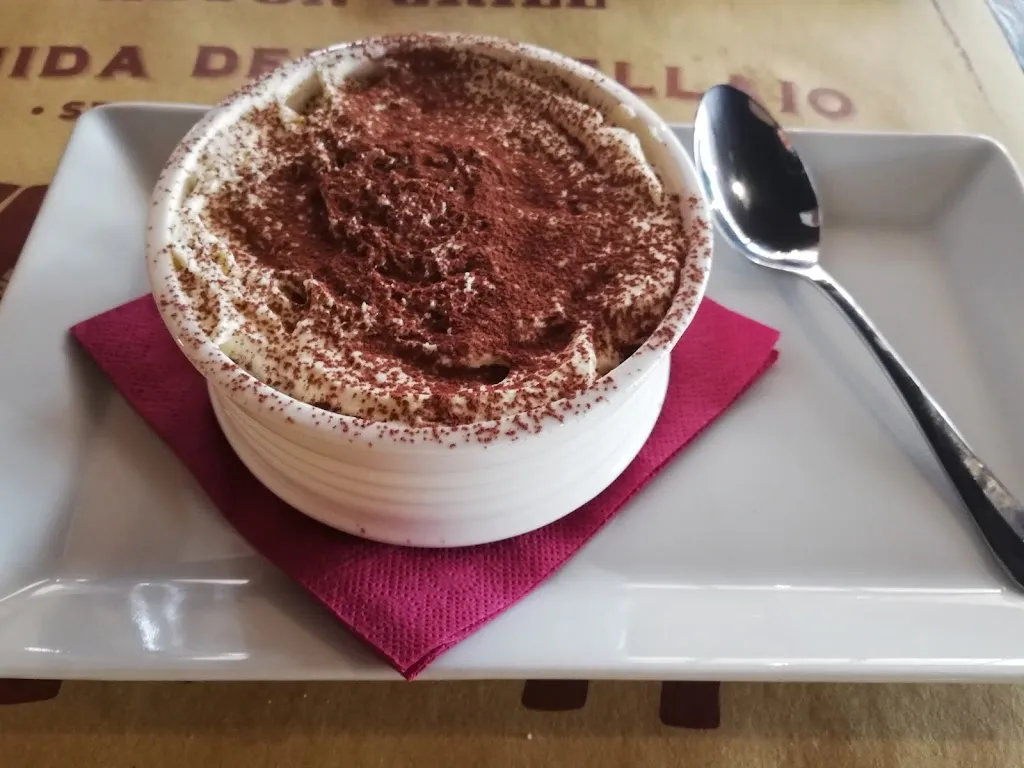 Menu_Saloon Grill_Azzano San Paolo_image_8