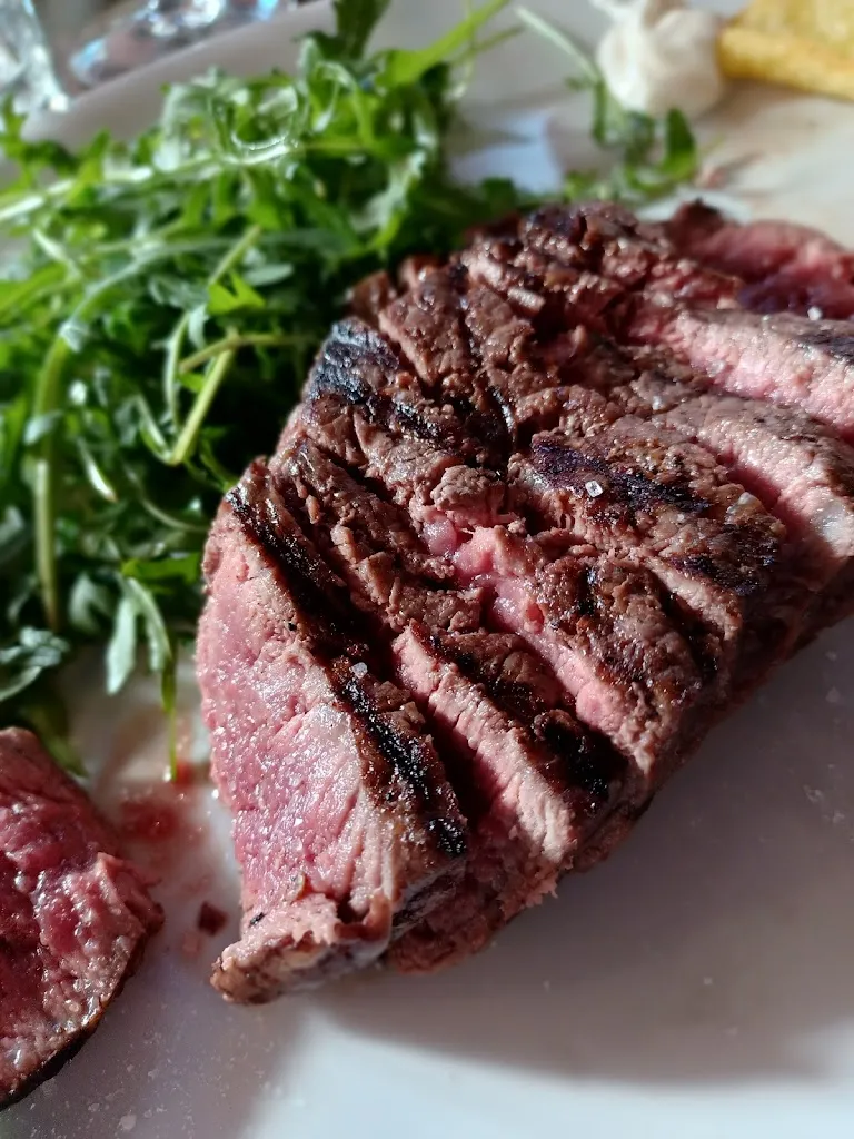 Menu_Saloon Grill_Azzano San Paolo_image_9