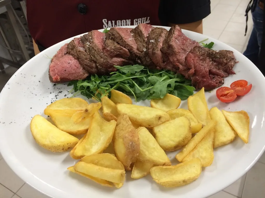 Saloon Grill_Azzano San Paolo_slider_image_3