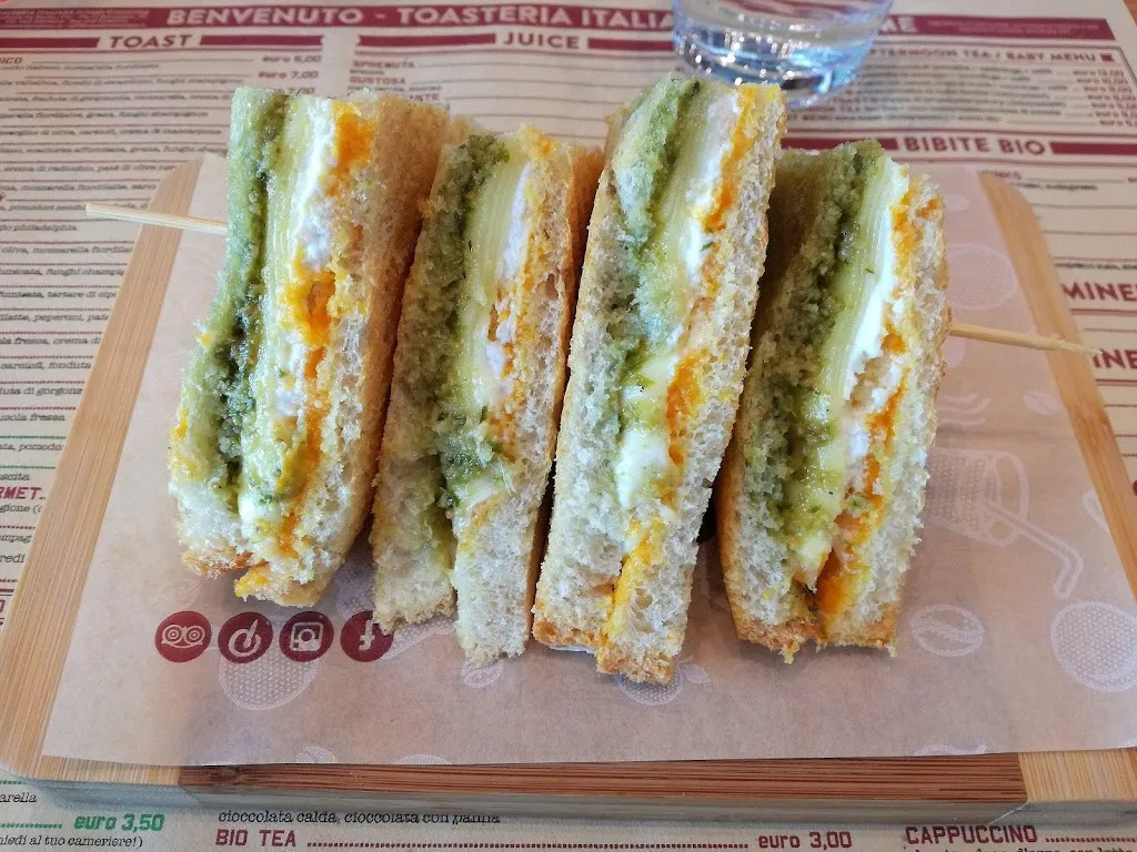 Menu_Toasteria Italiana_Azzano San Paolo_image_3