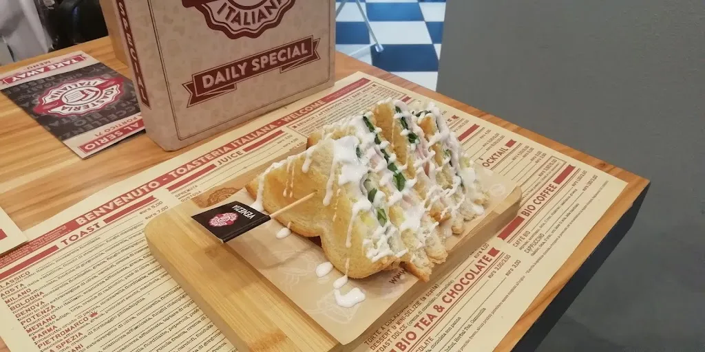 Menu_Toasteria Italiana_Azzano San Paolo_image_4