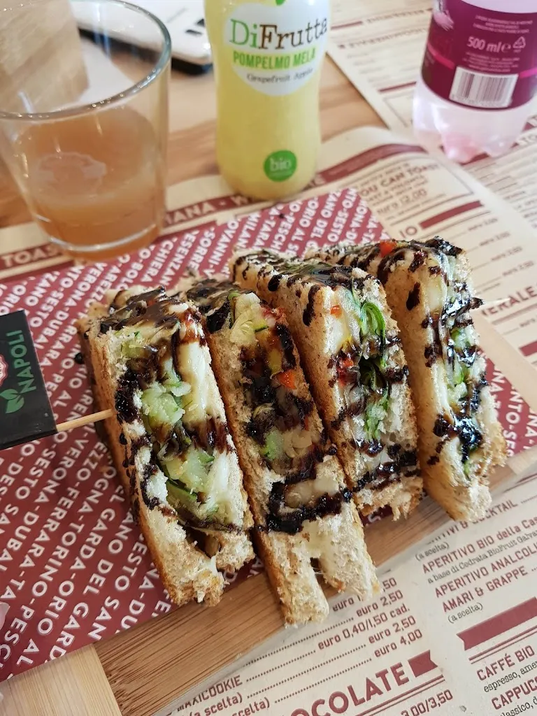 Menu_Toasteria Italiana_Azzano San Paolo_image_5