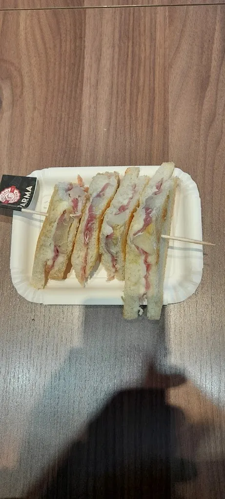 Menu_Toasteria Italiana_Azzano San Paolo_image_9