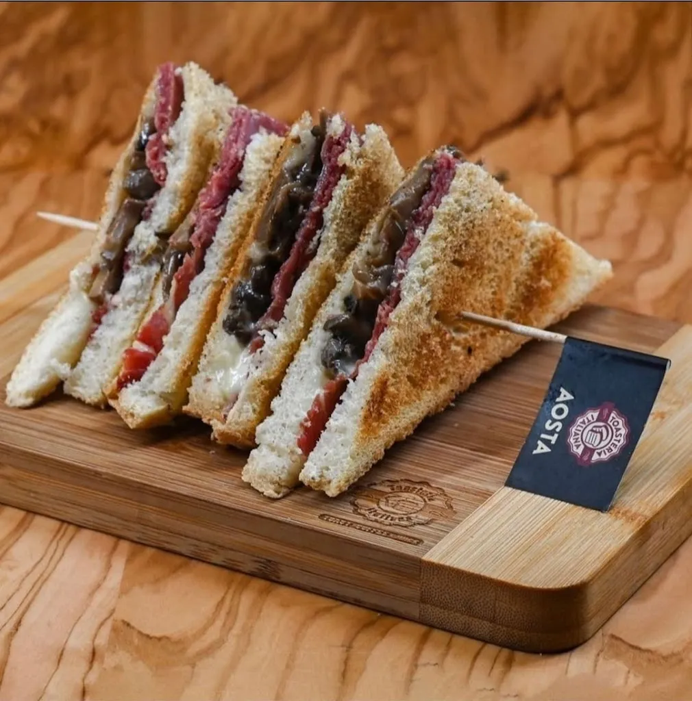 Toasteria Italiana_Azzano San Paolo_slider_image_2