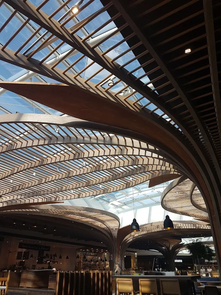 Toasteria Italiana_Azzano San Paolo_slider_image_3