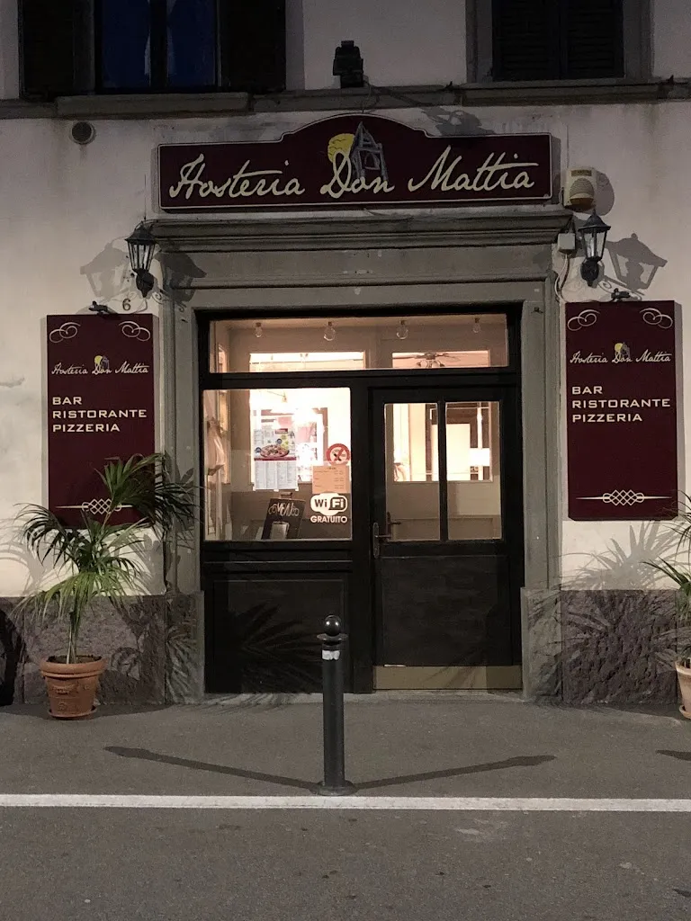 Hosteria Don Mattia_Azzano San Paolo_slider_image_1
