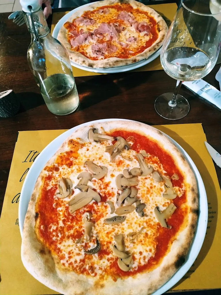 Hosteria Don Mattia_Azzano San Paolo_slider_image_2