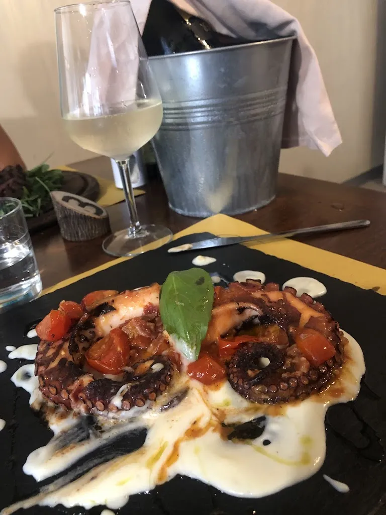 Hosteria Don Mattia_Azzano San Paolo_slider_image_3