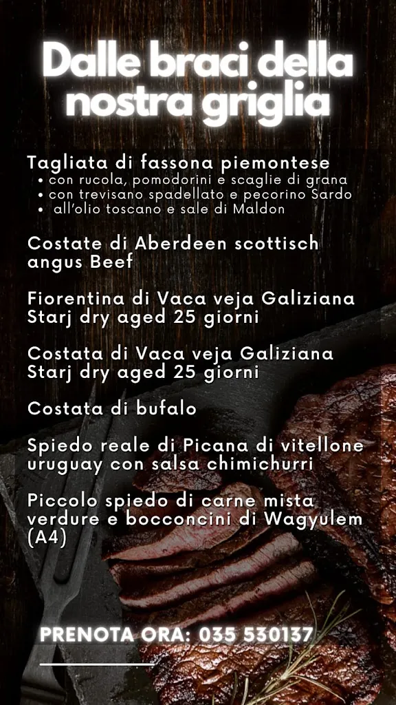 Menu_Puerto John Martin_Azzano San Paolo_image_2
