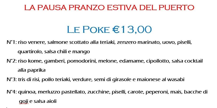 Menu_Puerto John Martin_Azzano San Paolo_image_3
