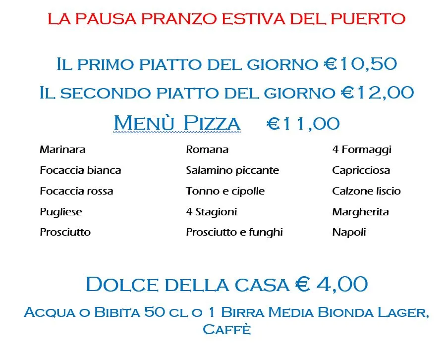 Menu_Puerto John Martin_Azzano San Paolo_image_4