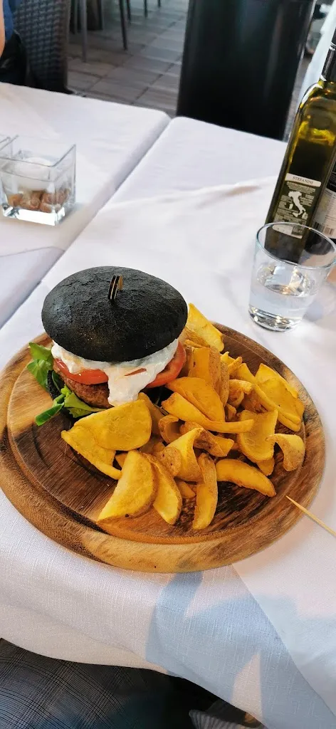 Menu_Puerto John Martin_Azzano San Paolo_image_5