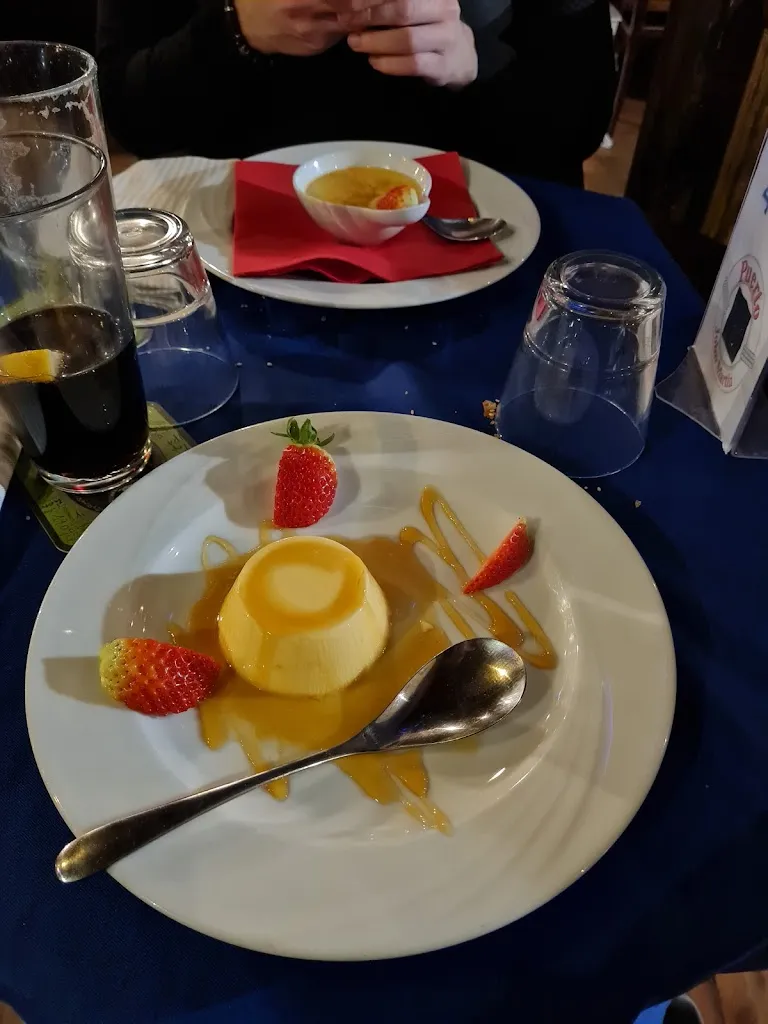 Menu_Puerto John Martin_Azzano San Paolo_image_6