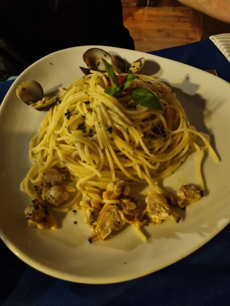 Menu_Puerto John Martin_Azzano San Paolo_image_7