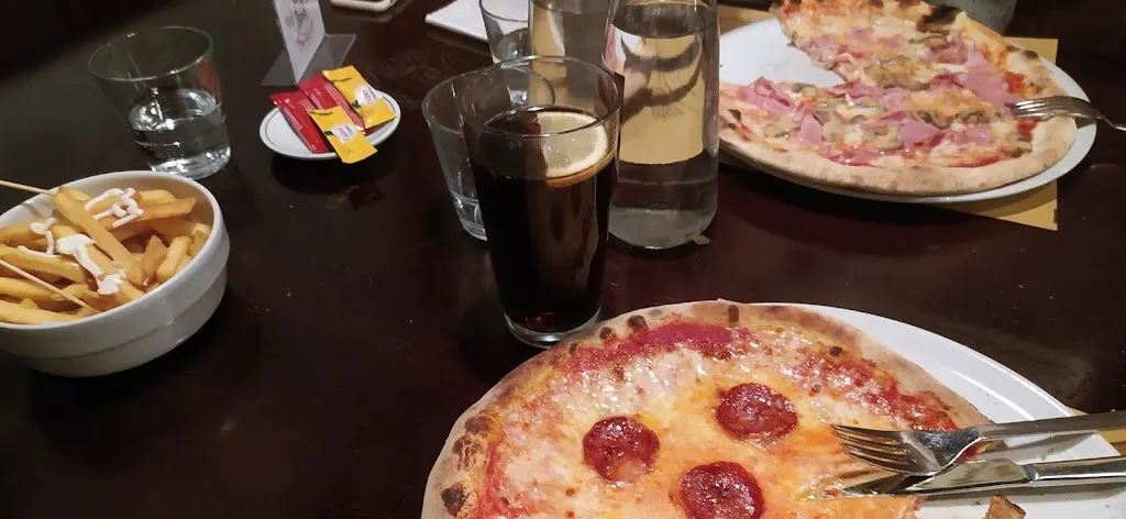 Menu_Puerto John Martin_Azzano San Paolo_image_8