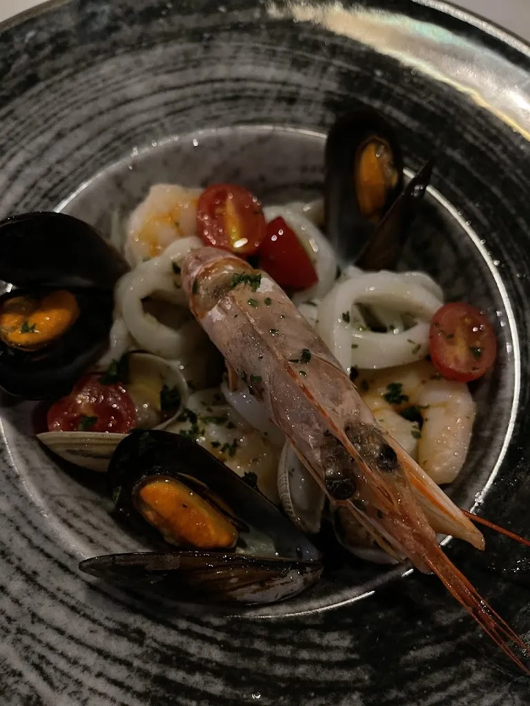 Menu_Puerto John Martin_Azzano San Paolo_image_9