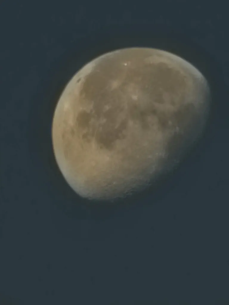 Orest Musiał_Puerto John Martin_Azzano San Paolo_review