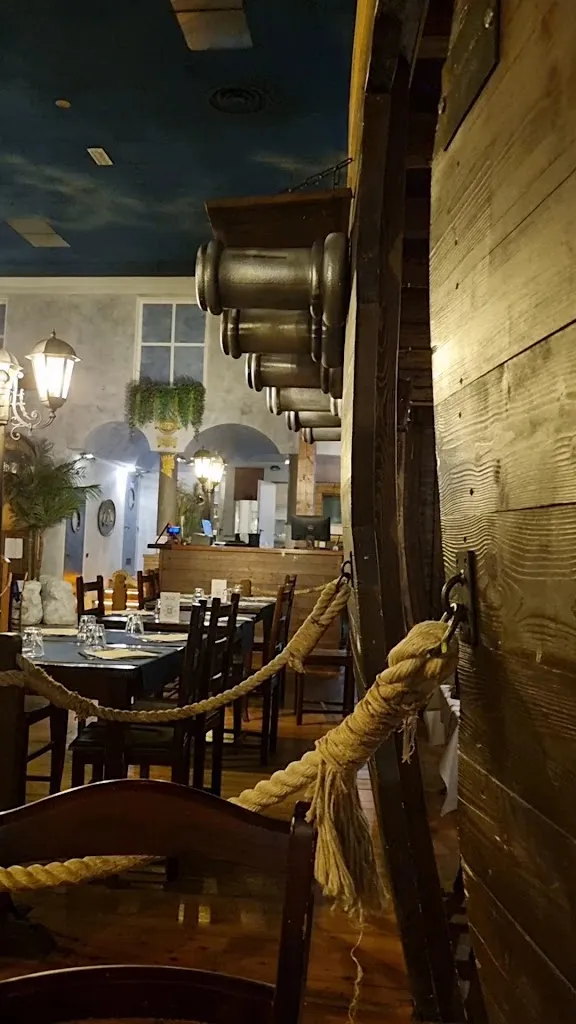 Puerto John Martin_Azzano San Paolo_slider_image_2