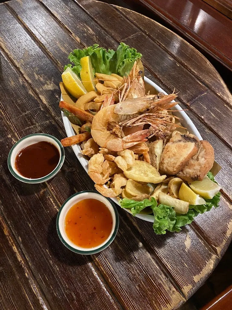 Puerto John Martin_Azzano San Paolo_slider_image_3