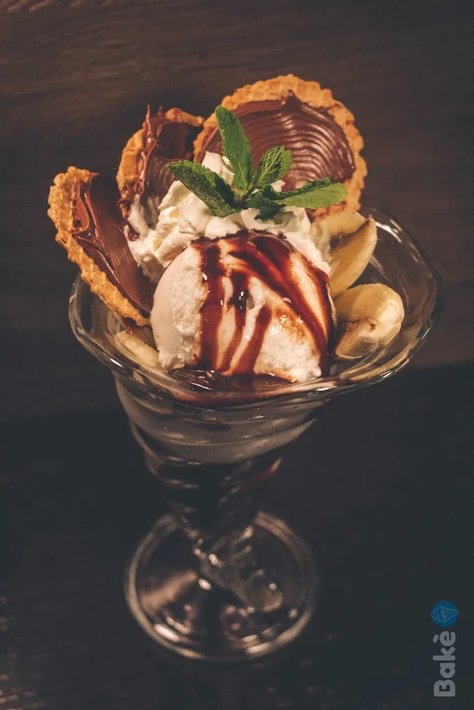 Menu_Bakè BG_Azzano San Paolo_image_2