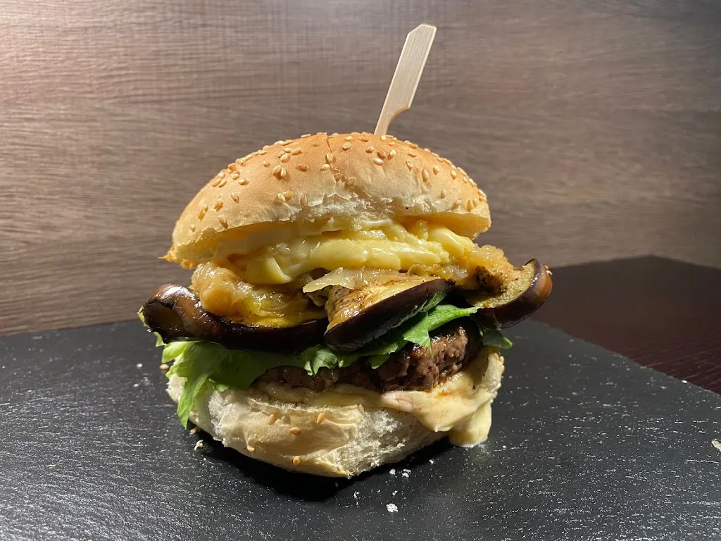 Menu_Bakè BG_Azzano San Paolo_image_3