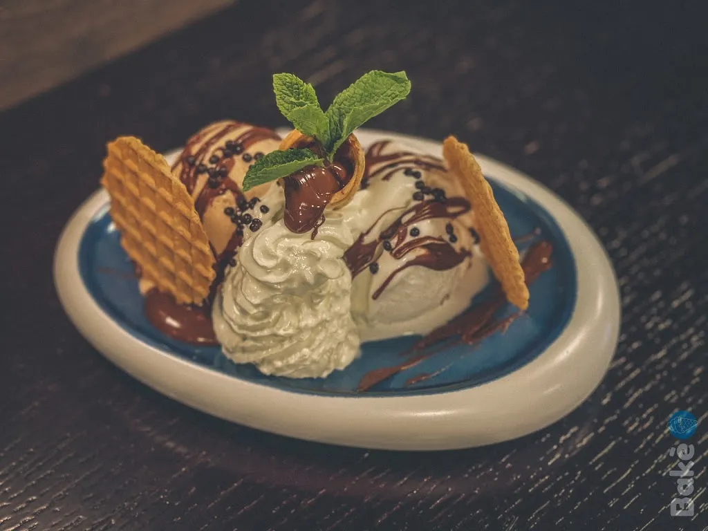 Menu_Bakè BG_Azzano San Paolo_image_4