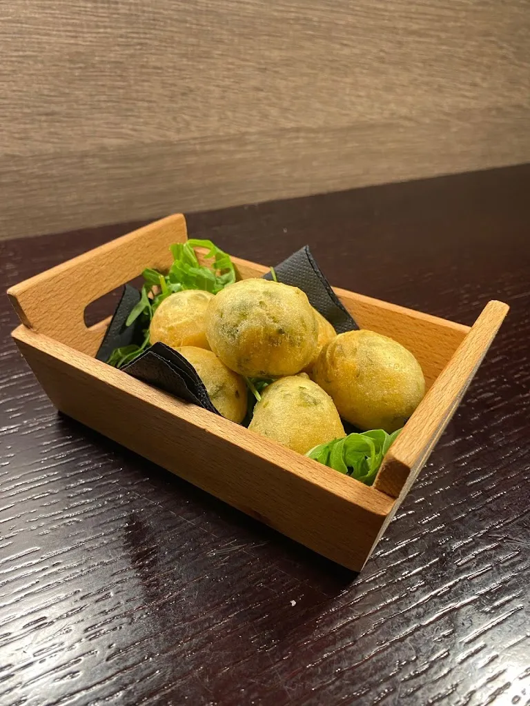 Menu_Bakè BG_Azzano San Paolo_image_5