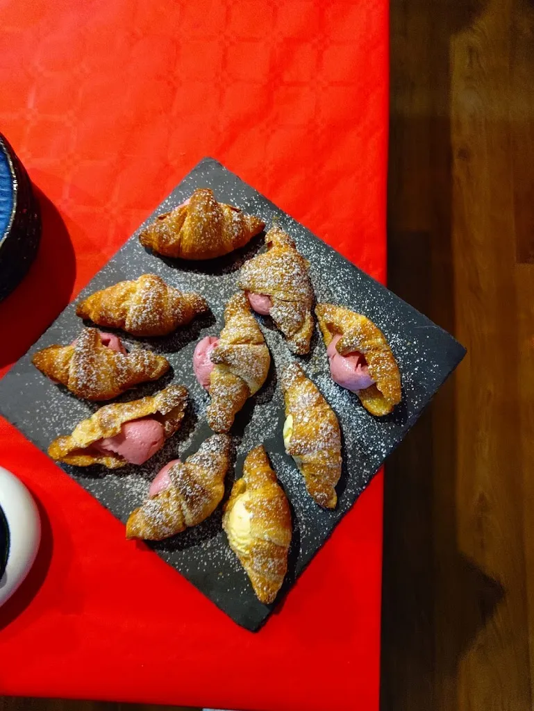 Menu_Bakè BG_Azzano San Paolo_image_6