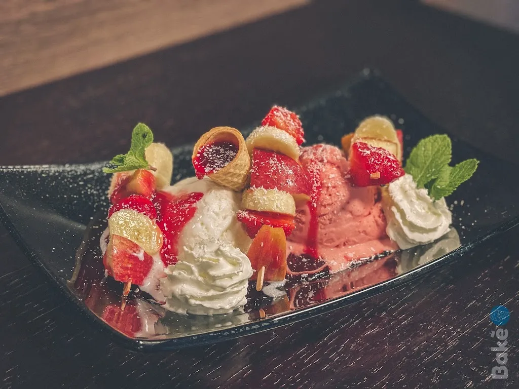 Menu_Bakè BG_Azzano San Paolo_image_7