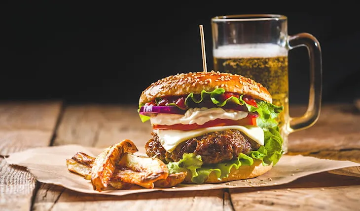 Menu_Bakè BG_Azzano San Paolo_image_8