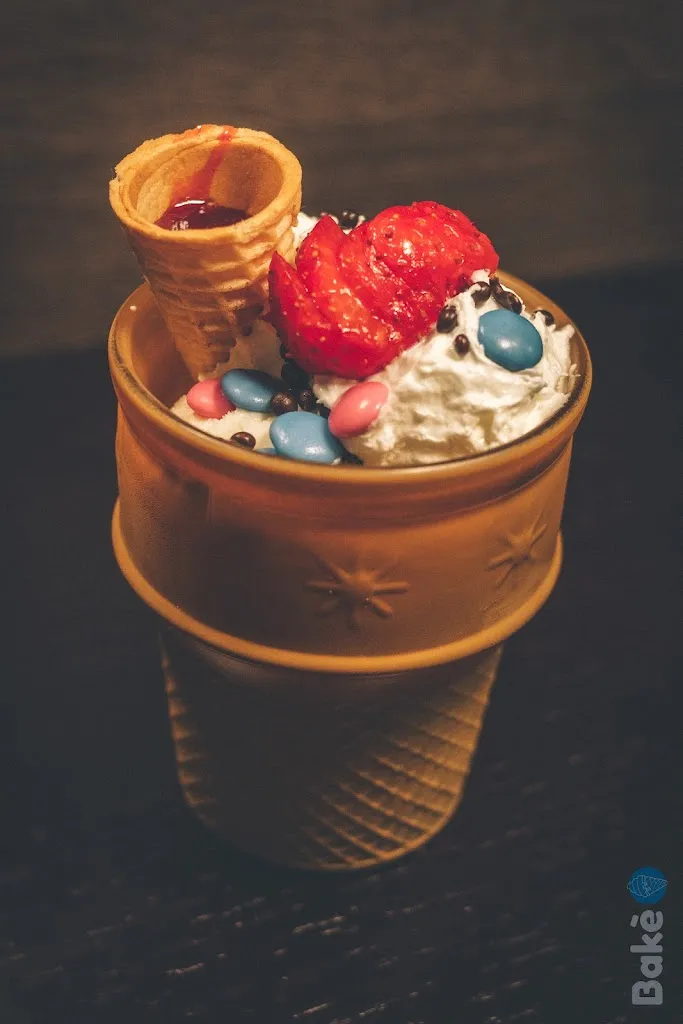 Menu_Bakè BG_Azzano San Paolo_image_9