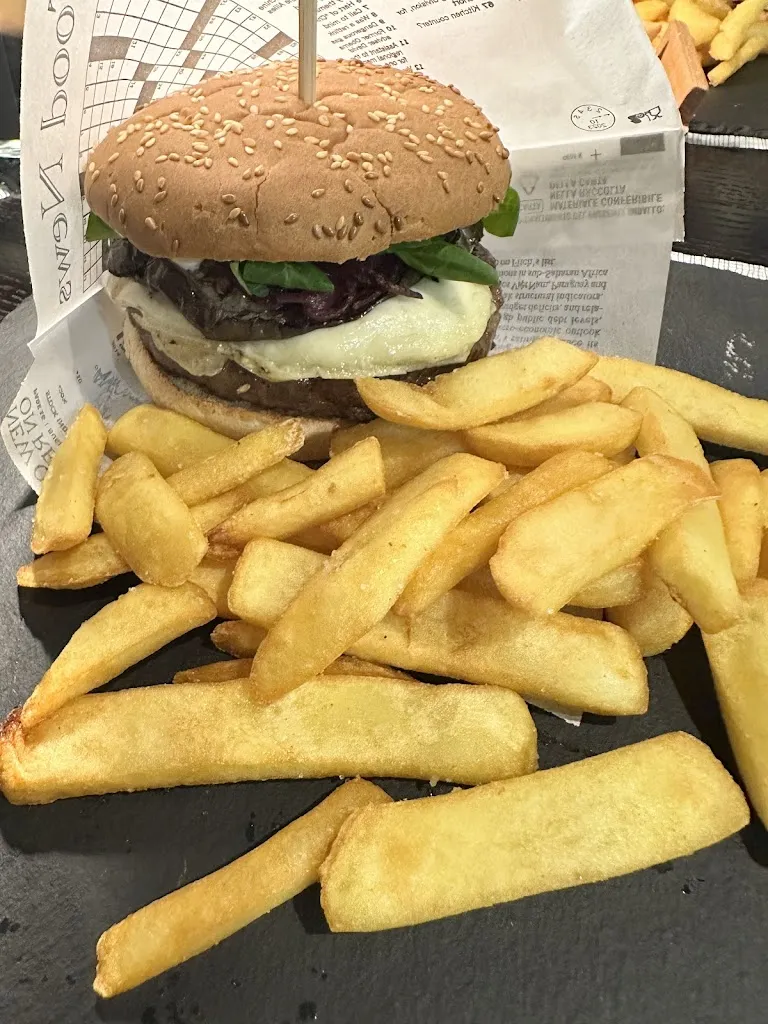 Tito_Bakè BG_Azzano San Paolo_review