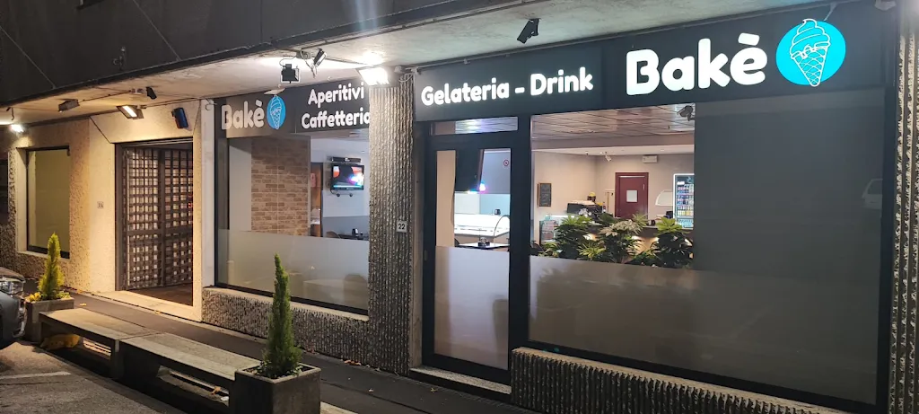 Bakè BG_Azzano San Paolo_slider_image_1