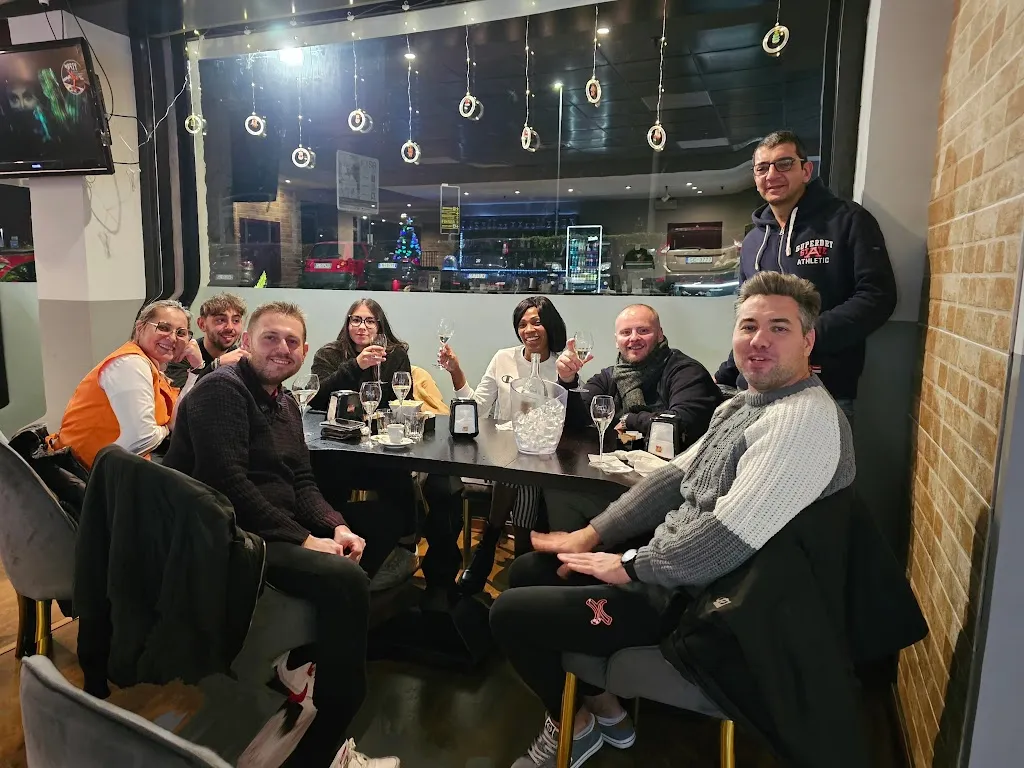 Bakè BG_Azzano San Paolo_slider_image_2