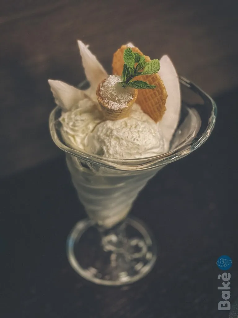 Bakè BG_Azzano San Paolo_slider_image_3