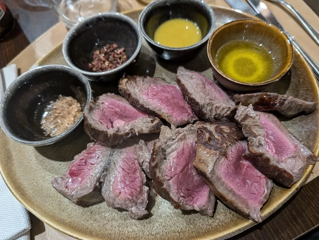 Menu_Ristorante WiDa_Azzio_immagine_2