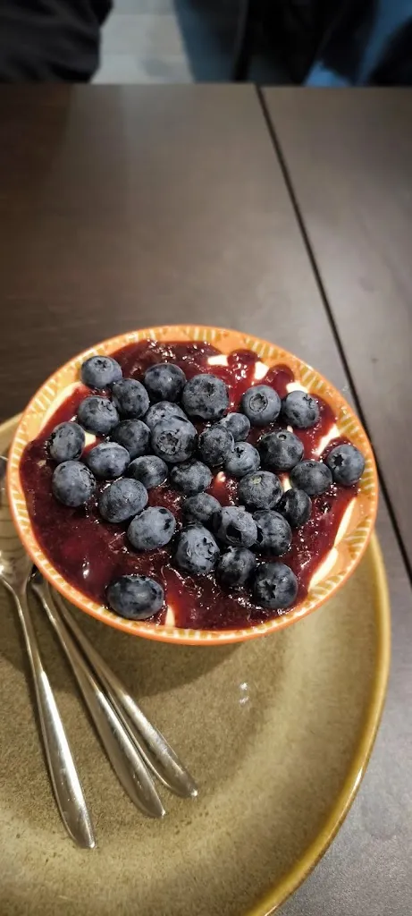 Menu_Ristorante WiDa_Azzio_immagine_3