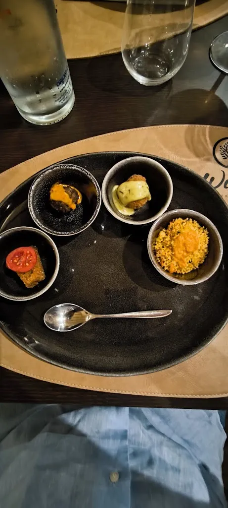 Menu_Ristorante WiDa_Azzio_immagine_4