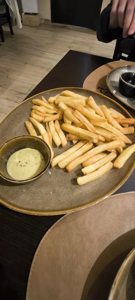 Menu_Ristorante WiDa_Azzio_immagine_5