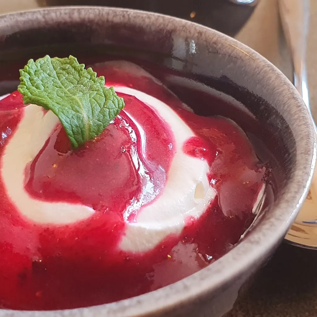 Menu_Ristorante WiDa_Azzio_immagine_6