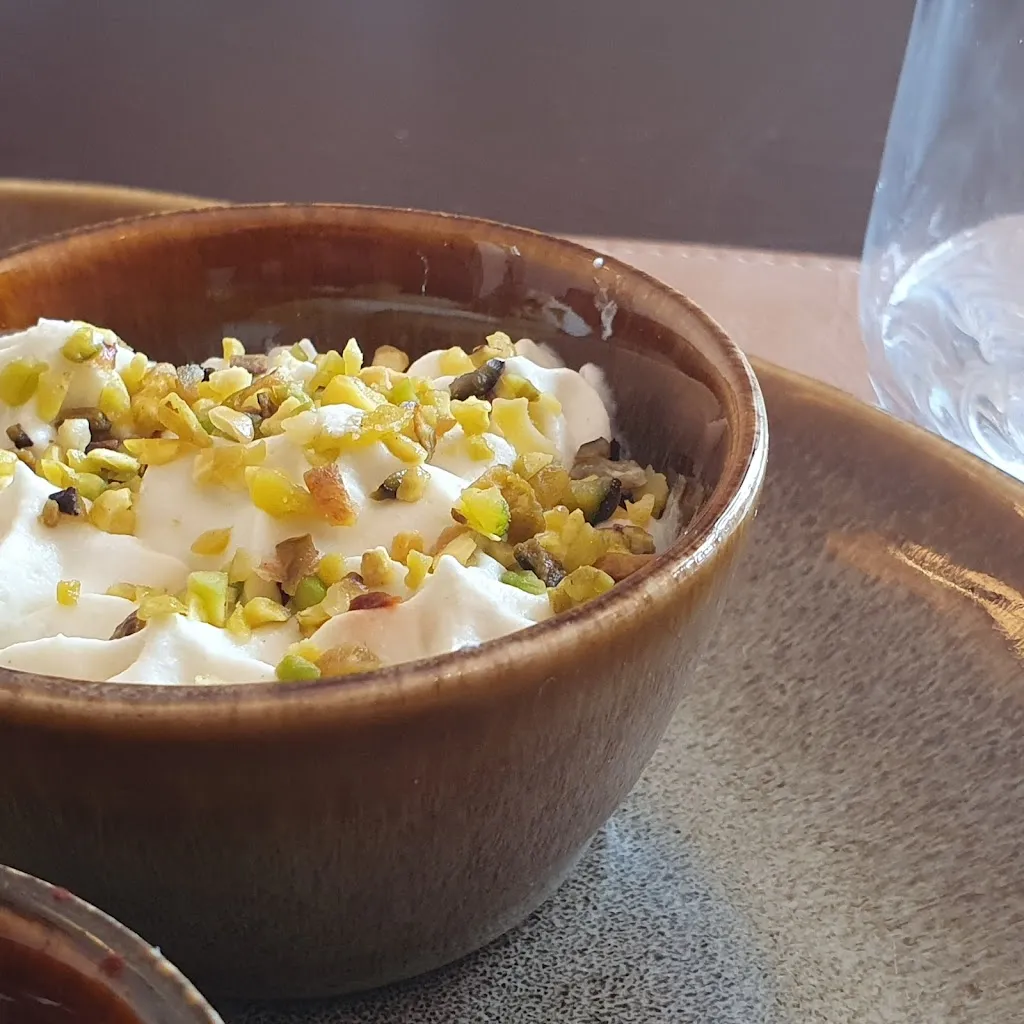 Menu_Ristorante WiDa_Azzio_immagine_7