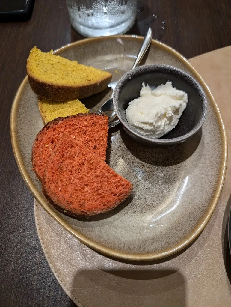 Menu_Ristorante WiDa_Azzio_immagine_8