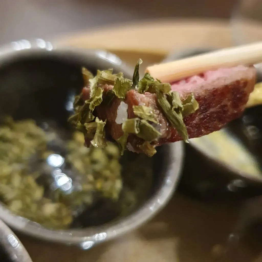 Menu_Ristorante WiDa_Azzio_immagine_9