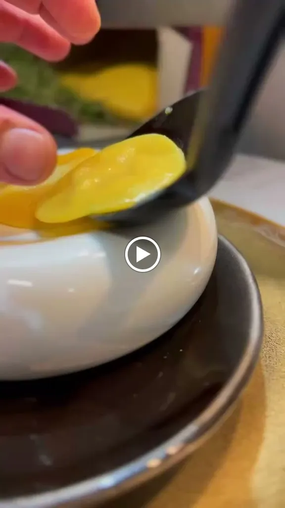 Ristorante WiDa_Azzio_slider_image_2