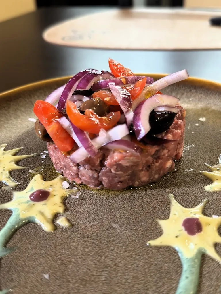 Ristorante WiDa_Azzio_slider_image_3