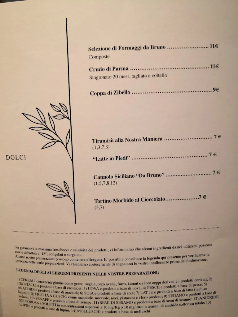 Menu_Hosteria Da Bruno_Azzate_image_2