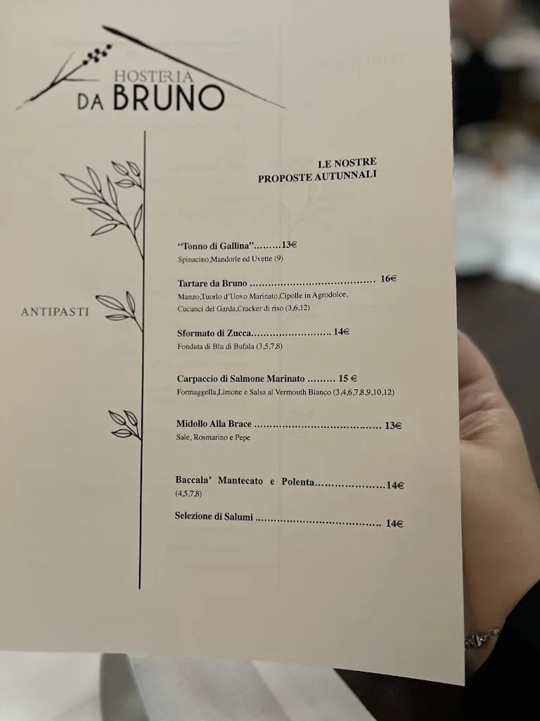 Menu_Hosteria Da Bruno_Azzate_image_3