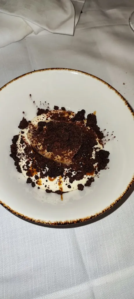 Menu_Hosteria Da Bruno_Azzate_image_5